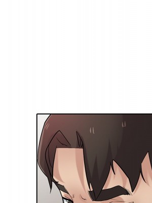 寄生姊夫家 36-37話_36_099