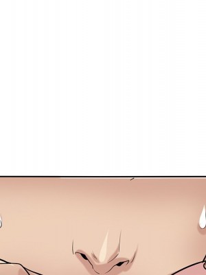 寄生姊夫家 36-37話_36_122