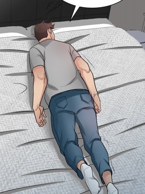 寄生姊夫家 36-37話_37_051