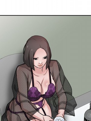 寄生姊夫家 36-37話_37_054