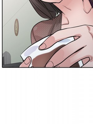 寄生姊夫家 36-37話_37_057