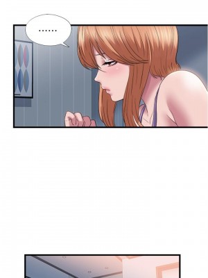 滿溢游泳池 58-59話_59_05
