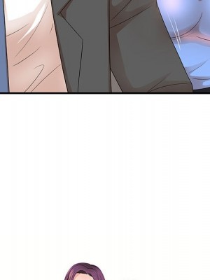 母女的秘密 17-18話_17_09