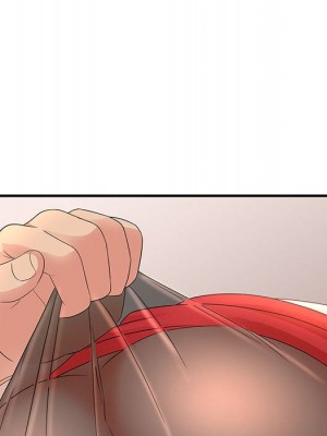 母女的秘密 17-18話_18_41