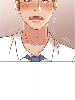 母女的秘密 17-18話_18_69