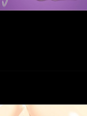 神似初戀的她 80-81話_81_094