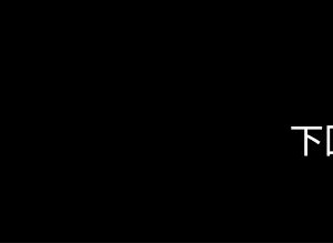神似初戀的她 80-81話_81_171