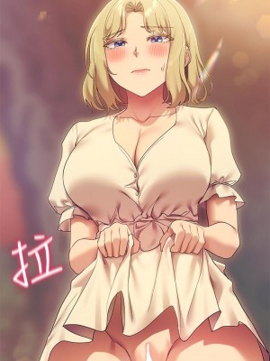 現上教學 21-22話_21_26