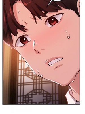 指導女大生 30-31話_31_34