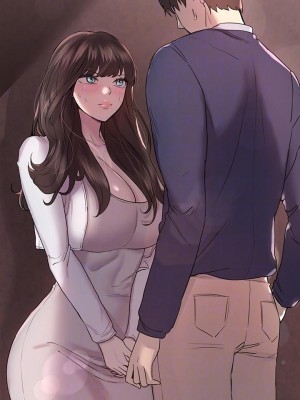 姊姊們的調教 12-13話_12_04
