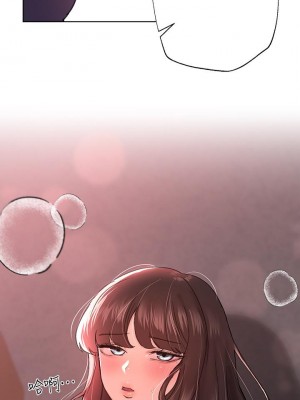 姊姊們的調教 12-13話_12_40