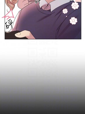 姊姊們的調教 12-13話_13_10