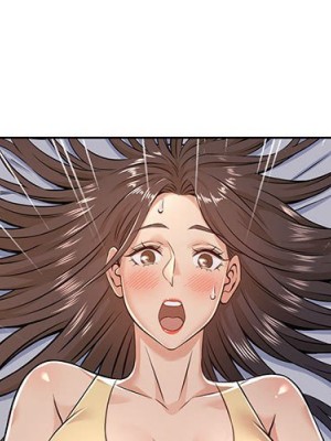 逃不出的陷阱 5-6話_05_001