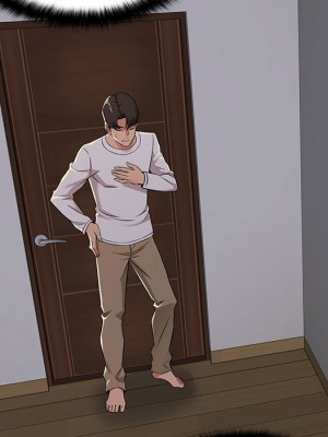 逃不出的陷阱 5-6話_05_011