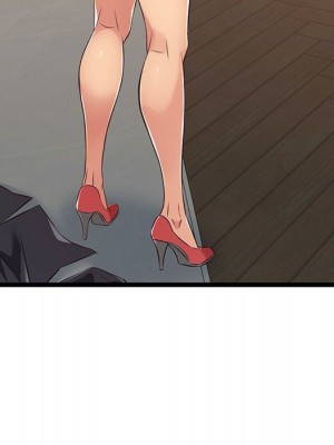 逃不出的陷阱 5-6話_05_097