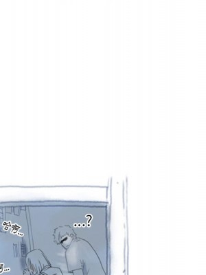 情事物語 Original 1-4話_04_54