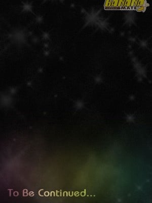 換～幼なじみと入れ替わり！ 總編輯_132