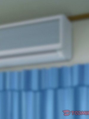 愛情撲朔迷離 48-49話_48_14