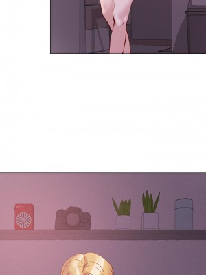 把妹鬼達人 28-29話_28_29