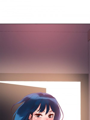 把妹鬼達人 28-29話_28_36
