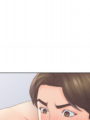 爸爸的壞朋友 45-46話_45_018
