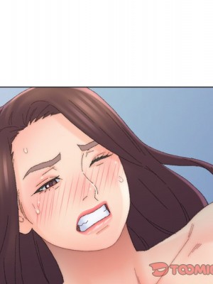 爸爸的壞朋友 45-46話_45_020