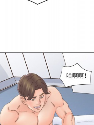 爸爸的壞朋友 45-46話_45_023