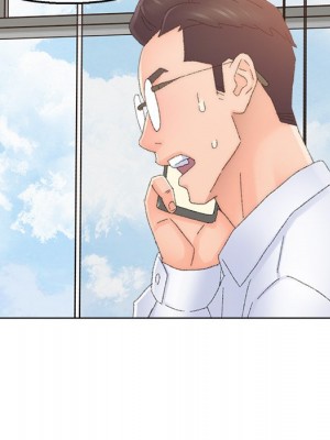 爸爸的壞朋友 45-46話_46_67