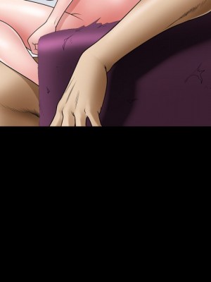 墮落的人生 63-64話_63_065