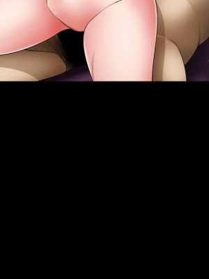 墮落的人生 63-64話_63_074