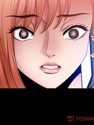墮落的人生 63-64話_63_079