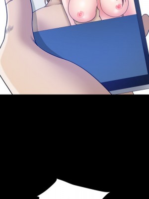 墮落的人生 63-64話_63_125