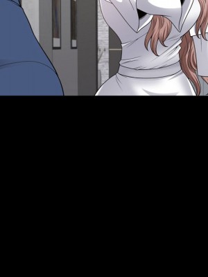 墮落的人生 63-64話_64_019