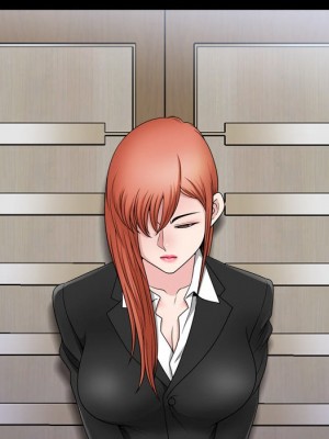 墮落的人生 63-64話_64_055