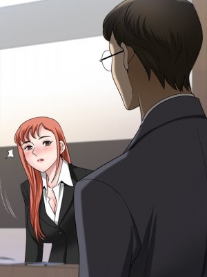 墮落的人生 63-64話_64_117