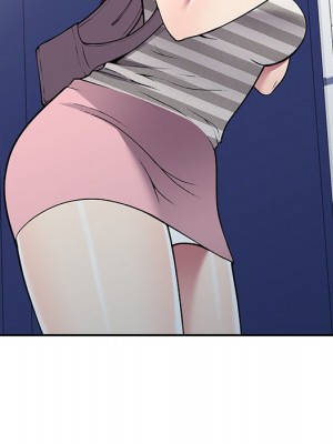 妹妹真善良 21-22話_21_006