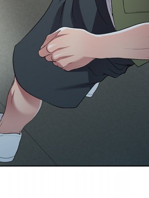 妹妹真善良 21-22話_22_108