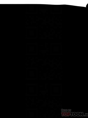 協議換愛 130-131話_131_06