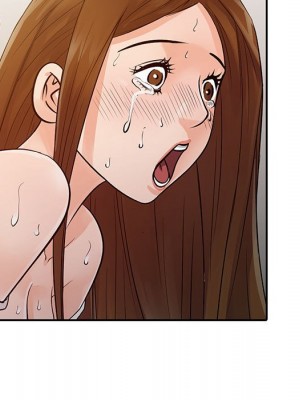 征服的滋味 16-17話_16_055