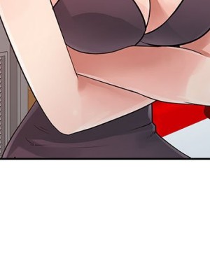 征服的滋味 16-17話_17_003