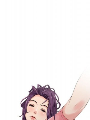 征服的滋味 16-17話_17_012