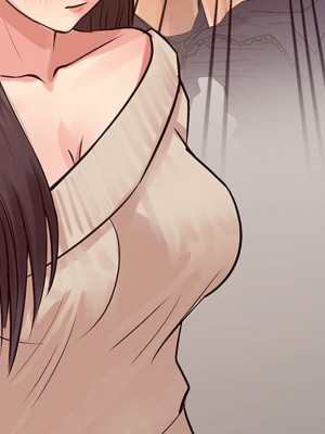 征服的滋味 16-17話_17_031