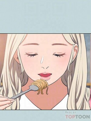 縱夏夜之夢 60話_60_16