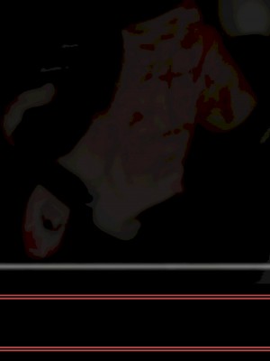 [凹楽座] DTube [有条色狼汉化]_40