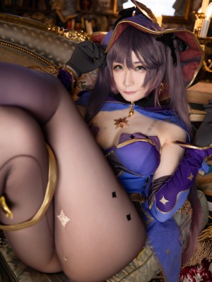 Atsuki - 星-sei-_033