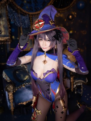 Atsuki - 星-sei-_111