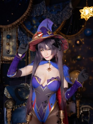 Atsuki - 星-sei-_112