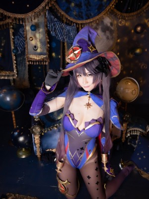 Atsuki - 星-sei-_114