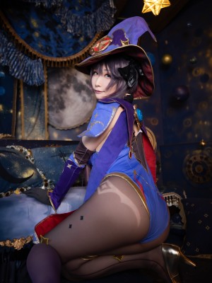 Atsuki - 星-sei-_123