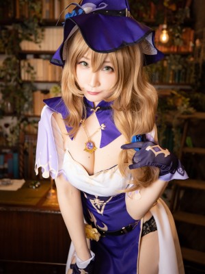 Atsuki - 薔-bara-_021